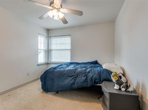 924  Mccoy Drive , Irving Texas 75062