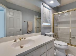 924  Mccoy Drive , Irving Texas 75062