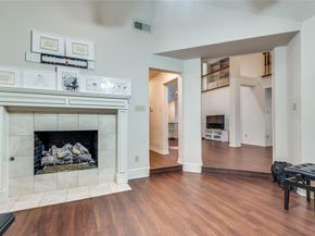 924  Mccoy Drive , Irving Texas 75062