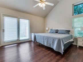924  Mccoy Drive , Irving Texas 75062