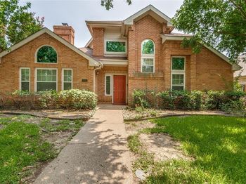 924  Mccoy Drive 