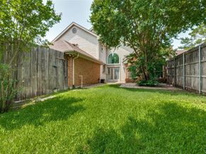 924  Mccoy Drive , Irving Texas 75062