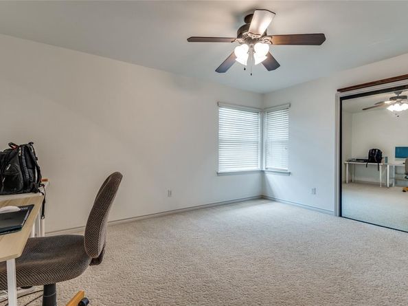 924  Mccoy Drive , Irving Texas 75062