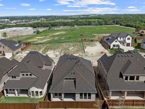 629  Carlow Way , Celina Texas 75009