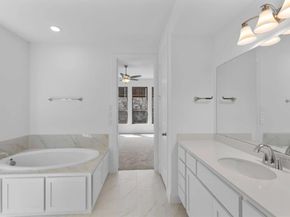 629  Carlow Way , Celina Texas 75009