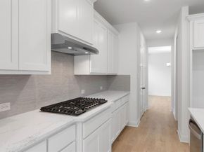 629  Carlow Way , Celina Texas 75009