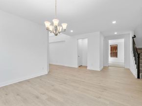 629  Carlow Way , Celina Texas 75009