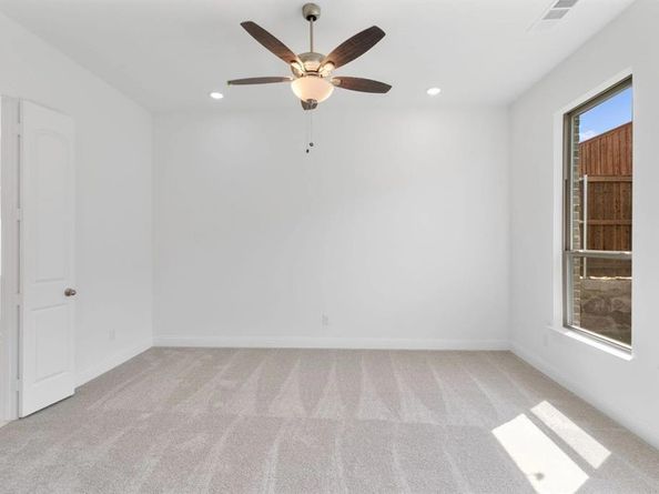 629  Carlow Way , Celina Texas 75009