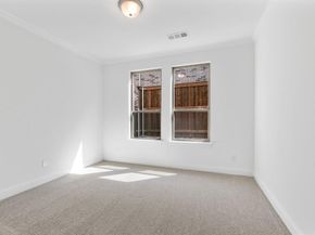 629  Carlow Way , Celina Texas 75009