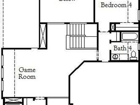 629  Carlow Way , Celina Texas 75009