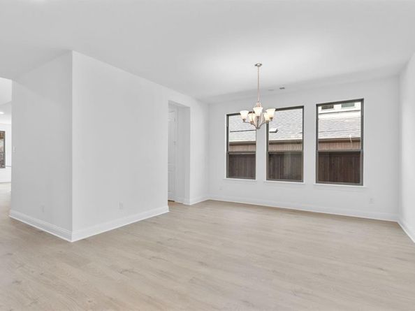 629  Carlow Way , Celina Texas 75009