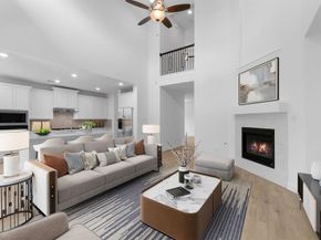 629  Carlow Way , Celina Texas 75009