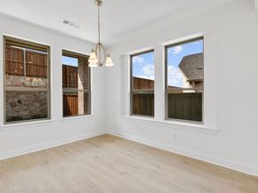 629  Carlow Way , Celina Texas 75009