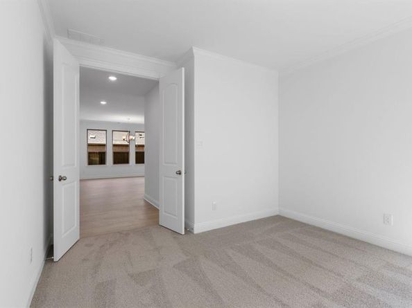 629  Carlow Way , Celina Texas 75009