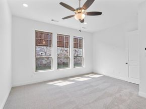 629  Carlow Way , Celina Texas 75009