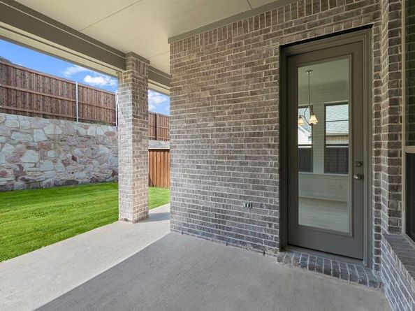 629  Carlow Way , Celina Texas 75009