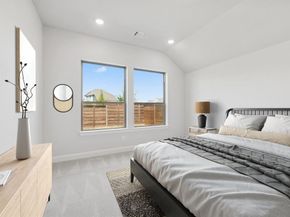 1905  Hazel Lily Run , Mesquite Texas 75181