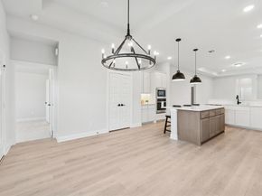 1905  Hazel Lily Run , Mesquite Texas 75181