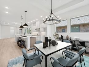 1905  Hazel Lily Run , Mesquite Texas 75181