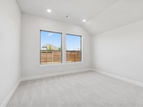 1905  Hazel Lily Run , Mesquite Texas 75181