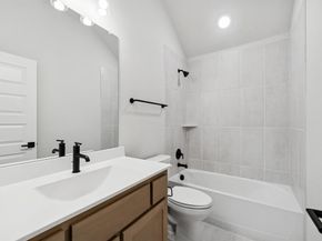 1905  Hazel Lily Run , Mesquite Texas 75181