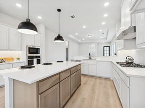 1905  Hazel Lily Run , Mesquite Texas 75181