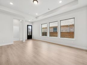 1905  Hazel Lily Run , Mesquite Texas 75181