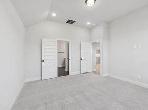 1905  Hazel Lily Run , Mesquite Texas 75181