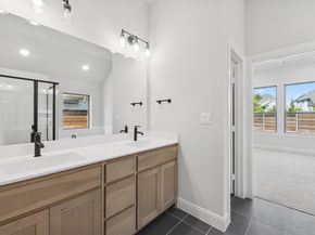 1905  Hazel Lily Run , Mesquite Texas 75181