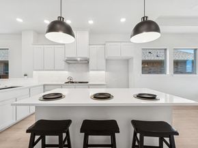 1905  Hazel Lily Run , Mesquite Texas 75181