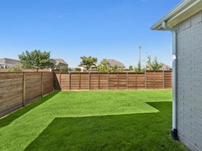 1905  Hazel Lily Run , Mesquite Texas 75181