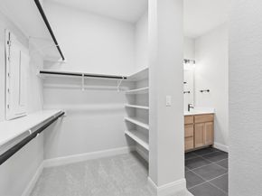 1905  Hazel Lily Run , Mesquite Texas 75181