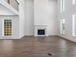 1632  Palo Duro Way , Celina Texas 75009