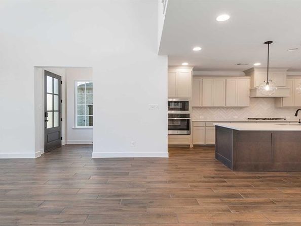 1632  Palo Duro Way , Celina Texas 75009