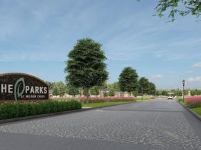 1632  Palo Duro Way , Celina Texas 75009