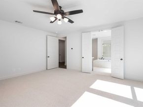 1632  Palo Duro Way , Celina Texas 75009