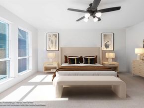 1632  Palo Duro Way , Celina Texas 75009