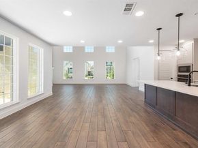 1632  Palo Duro Way , Celina Texas 75009