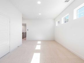 1632  Palo Duro Way , Celina Texas 75009