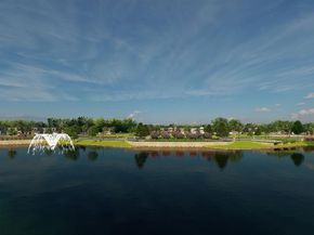 1632  Palo Duro Way , Celina Texas 75009