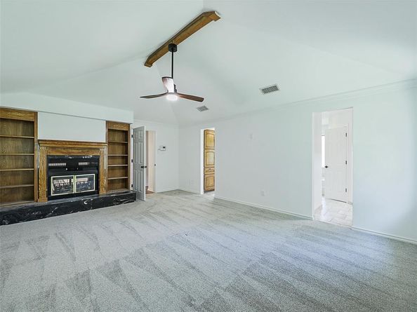 9101  Westwood Shores Drive , Fort Worth Texas 76179