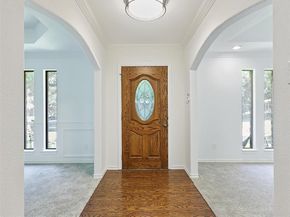 9101  Westwood Shores Drive , Fort Worth Texas 76179