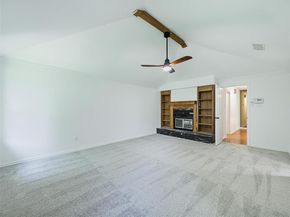 9101  Westwood Shores Drive , Fort Worth Texas 76179