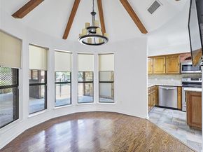 9101  Westwood Shores Drive , Fort Worth Texas 76179