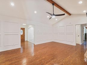 9101  Westwood Shores Drive , Fort Worth Texas 76179