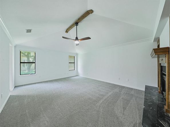 9101  Westwood Shores Drive , Fort Worth Texas 76179