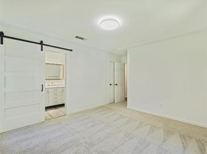 9101  Westwood Shores Drive , Fort Worth Texas 76179