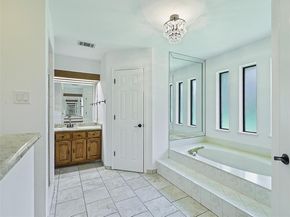 9101  Westwood Shores Drive , Fort Worth Texas 76179