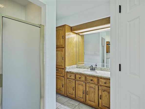 9101  Westwood Shores Drive , Fort Worth Texas 76179