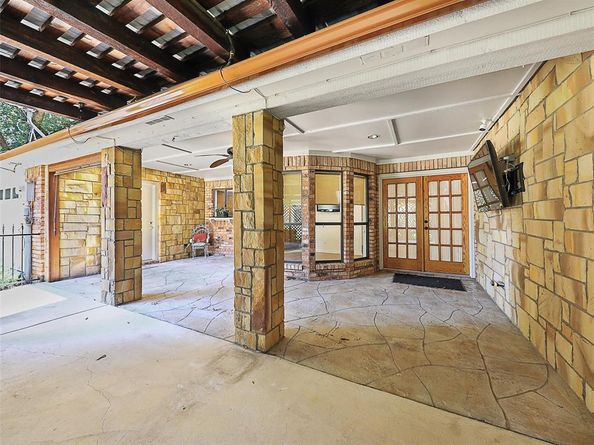 9101  Westwood Shores Drive , Fort Worth Texas 76179